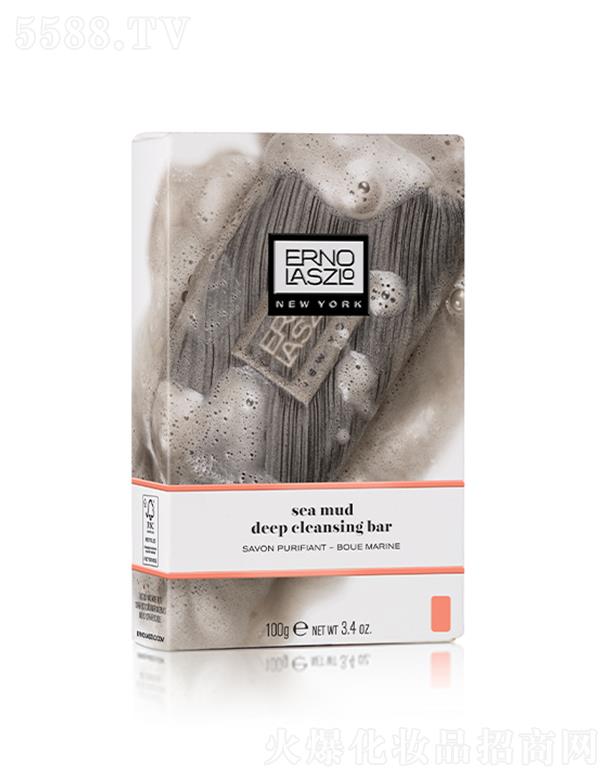 �����{���Q(m��o)��(�Ϻ�)���޹�˾���W���{�غ������w������ 100g�����̝�(r��n)