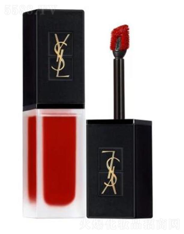 �W�R��(�Ї�)���޹�˾��ʥ�_�m���Z�q����N��212�������(HOT)혻���ɫ