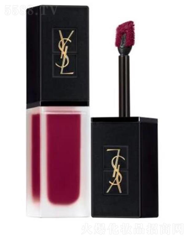 �W�R��(�Ї�)���޹�˾��ʥ�_�m���Z�q����N��209�{(l��n)ݮ֮ҹ һ�u���Z�q�A��