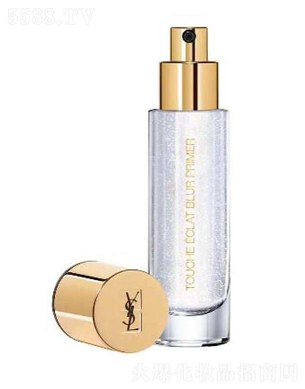 �W�R��(�Ї�)���޹�˾��ʥ�_�m���@�yǰ��� ��������ͨ͸�yЧ �[��ë��