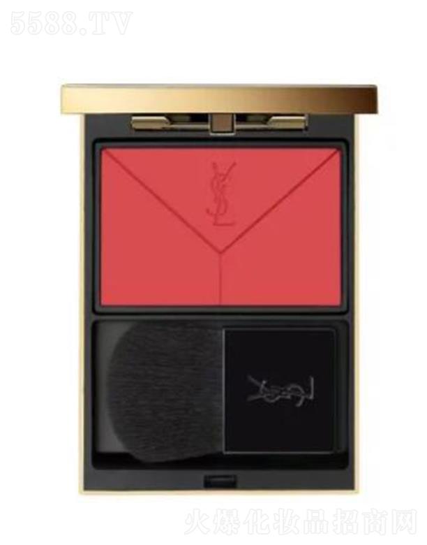 �W�R��(�Ї�(gu��))���޹�˾��ʥ�_�m�߶��ŷ����tN��2������t �����߶��ŷ���������݆��