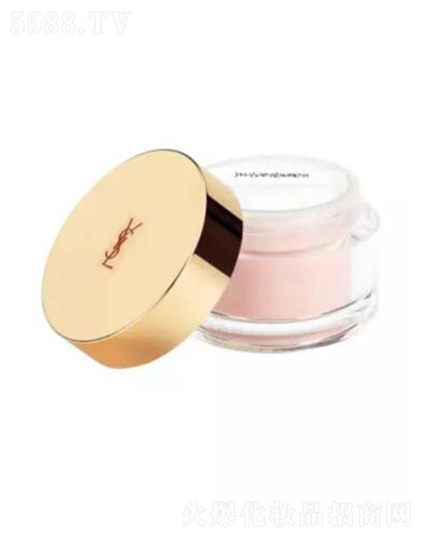 �W�R��(�Ї�)���޹�˾��ʥ�_�m���ʽz�Fɢ��#SD01��� �pӯ�o��