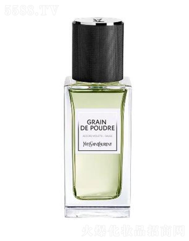 �W�R��(�Ї�)���޹�˾��ʥ�_�m�µ���ˮ �߶����yƤ ��(f��)�s�cì�܎���Ӵθ�