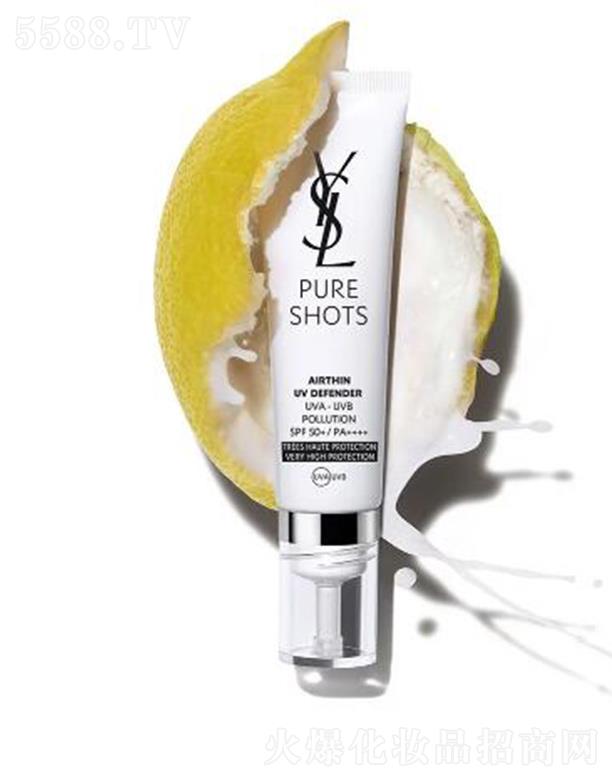 �W�R��(�Ї�)���޹�˾��ʥ�_�m����С�ιܷ����� �־÷��o(h��) ��ˮ����