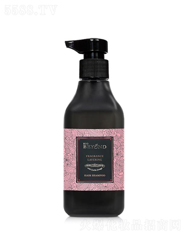 ����������Q��(�Ϻ�)���޹�˾��ؐ�������������ˮϴ�l(f��)¶ 250ml ����־�