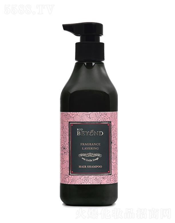 ����������Q��(�Ϻ�)���޹�˾��ؐ�������������ˮϴ�l(f��)¶ 450ml�Ӵ��S����յ�ϴ�l(f��)ˮ