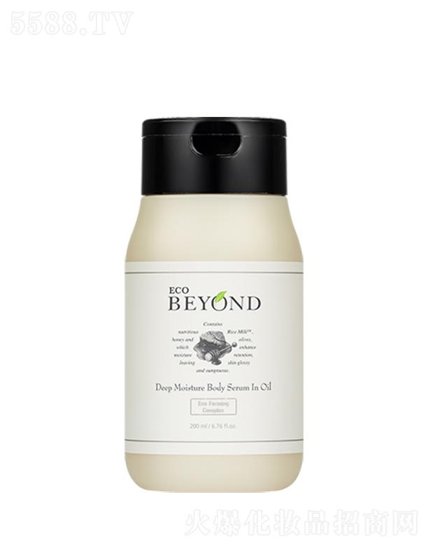 ����������Q(m��o)��(�Ϻ�)���޹�˾��ؐ������ӱ������w���A����Һ 200ml���w��(x��)ā����