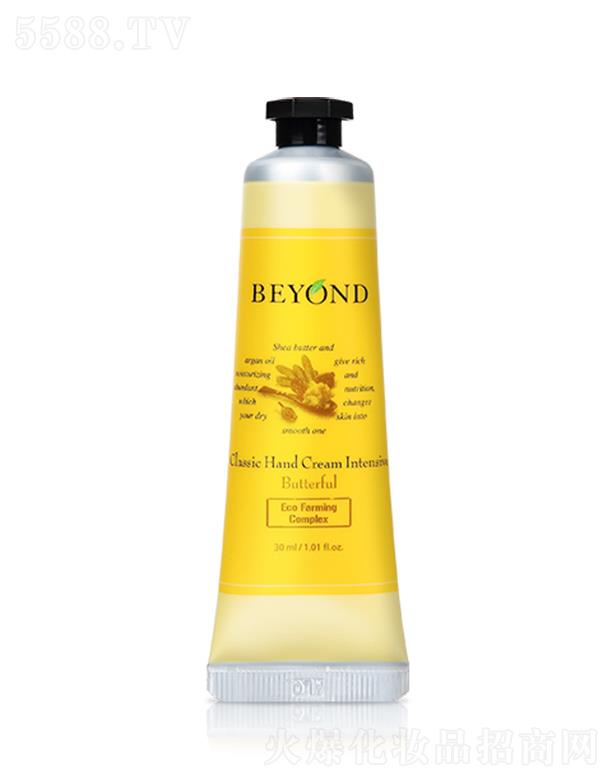 ����������Q(m��o)��(�Ϻ�)���޹�˾��ؐ������ľ���������o�o��˪ 30ml �o�輡�w�I�B(y��ng)�c�̝�