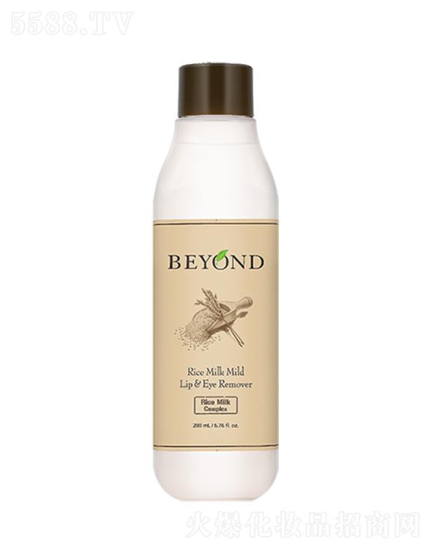 ��(l��)��������Q(m��o)��(�Ϻ�)���޹�˾��ؐ��������غ��۴���ж�yҺ 200ml�ܜغ�ж����ˮ�ʊy