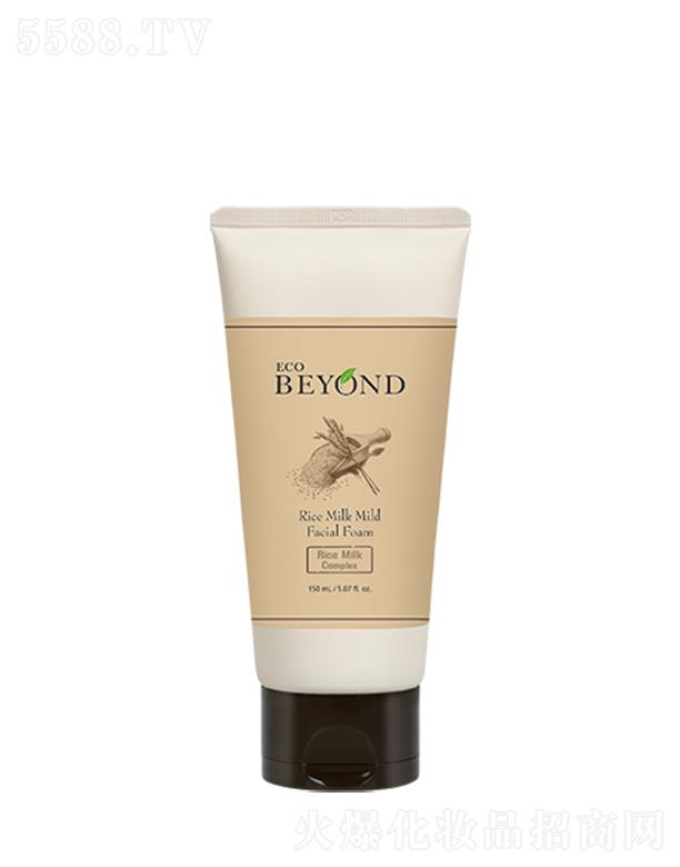 ��(l��)��������Q(m��o)��(�Ϻ�)���޹�˾��ؐ�����������ϴ���� 150ml������沿���w�������o��