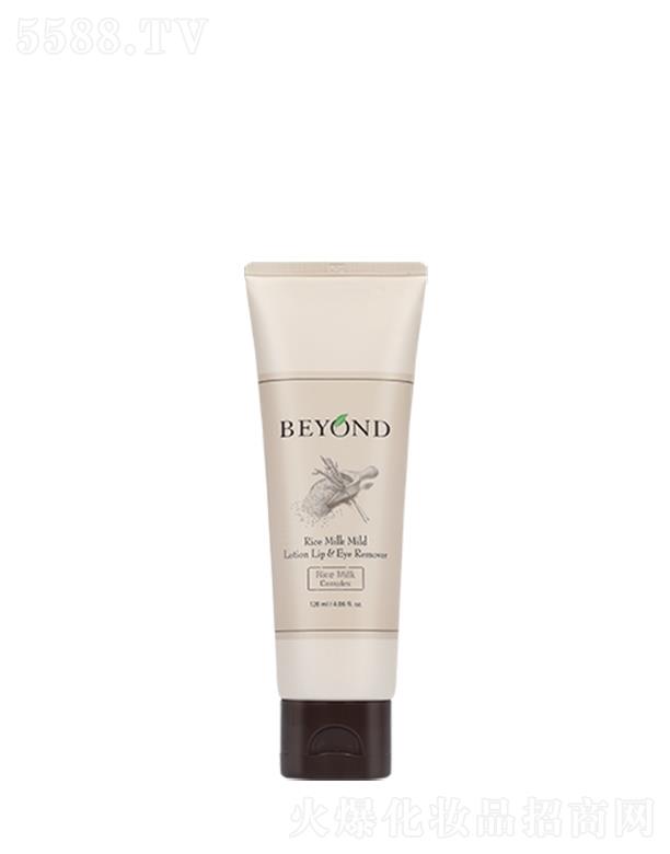 ��(l��)��������Q(m��o)��(�Ϻ�)���޹�˾��ؐ��������غ��۴�ж�y�� 120ml�坍�ʊy��ͬ�r(sh��)���o(h��)��(x��)�۵ļ��w