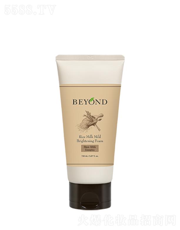 ��(l��)��������Q(m��o)��(�Ϻ�)���޹�˾��ؐ����������ͬ���ϴ���� 150ml ������沿���w�������o��