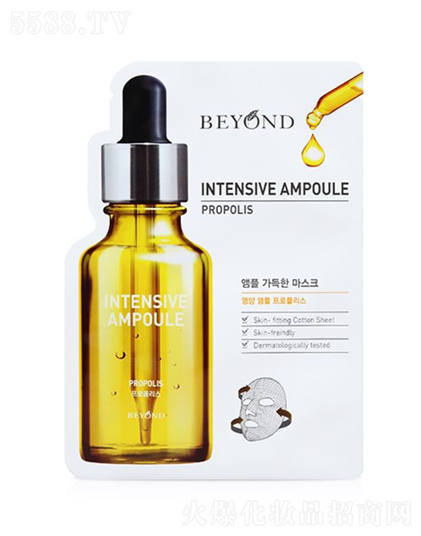 ����������Q(m��o)��(�Ϻ�)���޹�˾��ؐ���¸������z��Ĥ���z 22ml��w�⻬����