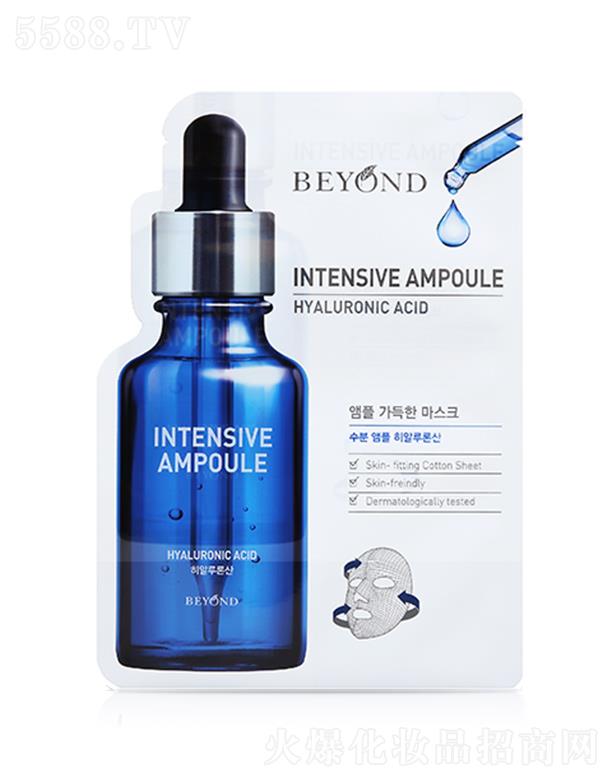 ����������Q(m��o)��(�Ϻ�)���޹�˾��ؐ���¸������z��Ĥ ͸���|(zh��)�� 22ml ���Ƽ��w�����r