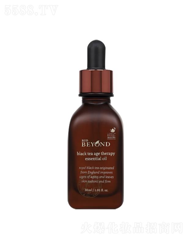 ��(l��)��������Q(m��o)��(�Ϻ�)���޹�˾��ؐ���¼t�迹�����o(h��) ���A�� 30ml�x�輡�w����