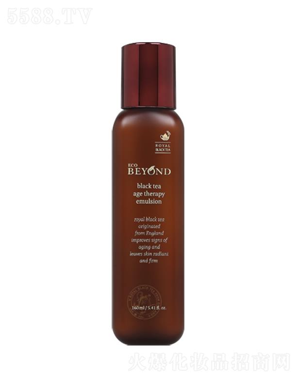 ����������Q(m��o)��(�Ϻ�)���޹�˾��ؐ���¼t�迹�����o ���w�� 160ml �֏�(f��)���w�����Ŀ�˥�ϝ��w��