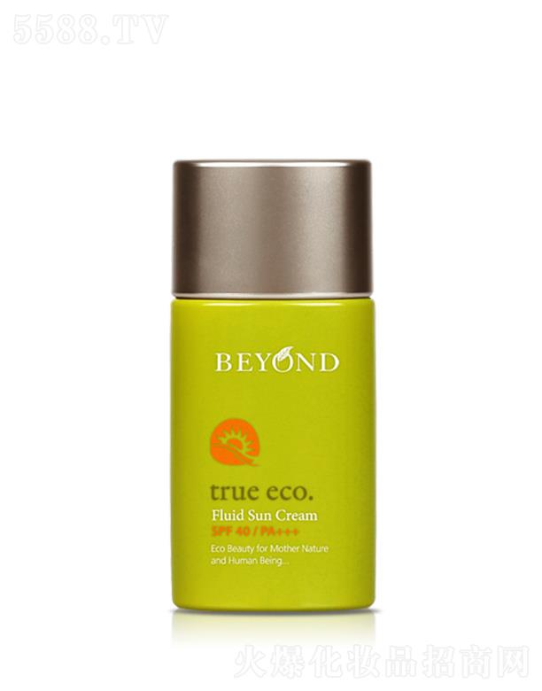 ����������Q(m��o)��(�Ϻ�)���޹�˾��ؐ���������Ȼ�ЙC(j��)����˪ SPF40��PA+++50ml�|(zh��)����혝���