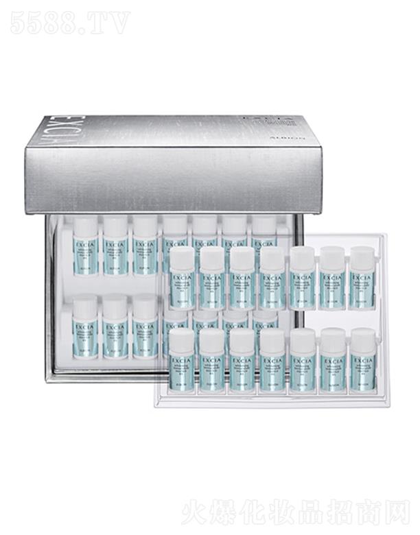 �W�̺�(�Ϻ�)���yƷ�Q(m��o)�����޹�˾���W�̺���˼��������AҺ(28����) �ܷⰲƿ��֧�b�ߝ�s�r��ɷ�