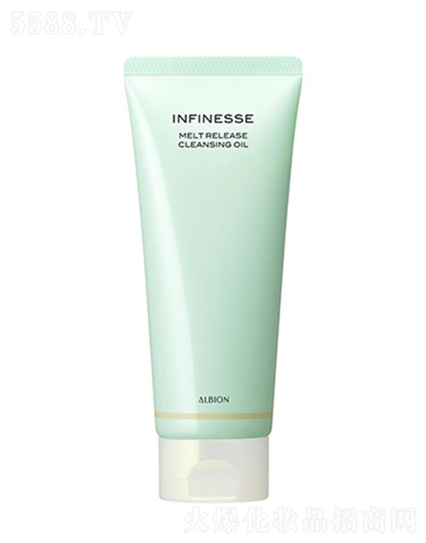 �W�̺�(�Ϻ�)���yƷ�Q(m��o)�����޹�˾���Ġ��I��(y��u)�(r��n)͸���wж�y���� 150gж���ʊyܛ�����|(zh��)