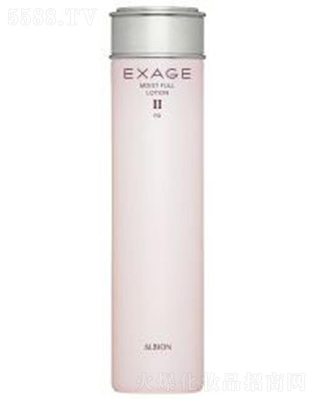 �W�̺�(�Ϻ�)���yƷ�Q(m��o)�����޹�˾���Ġ��I���»(r��n)�̝�(r��n)Һ 200mlˮ��(r��n)M(m��n)�����ļ��w