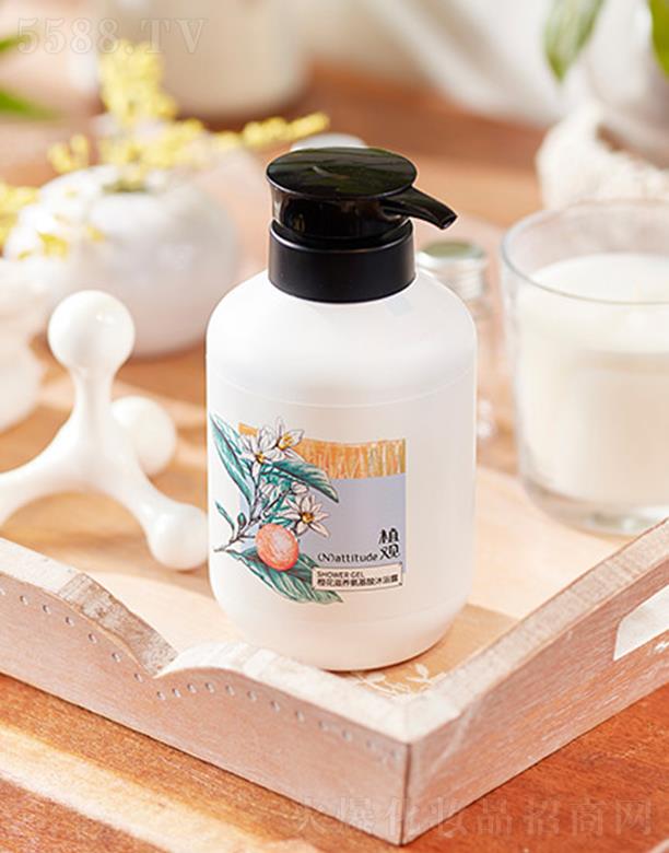 �V����Ȥ���yƷ���޹�˾��ֲ�^�Ȼ����B(y��ng)��������ԡ¶ 500g�����Ժ�ϴ�겻�L��