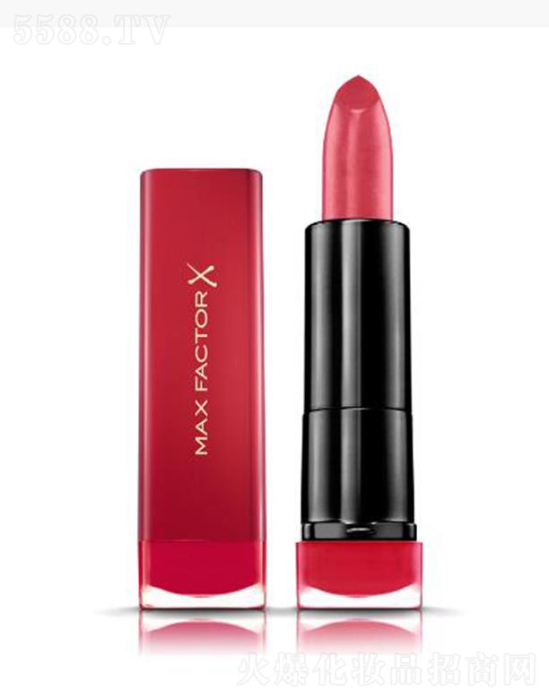 �Ƶ�(�Ї�)Ͷ�Y���޹�˾���۽z�����Ȼ󝙝����o(h��)������¶�tϵ��3̖(h��o)����t ��(chu��ng)���ጷ�ÿλŮ�������ļtɫ