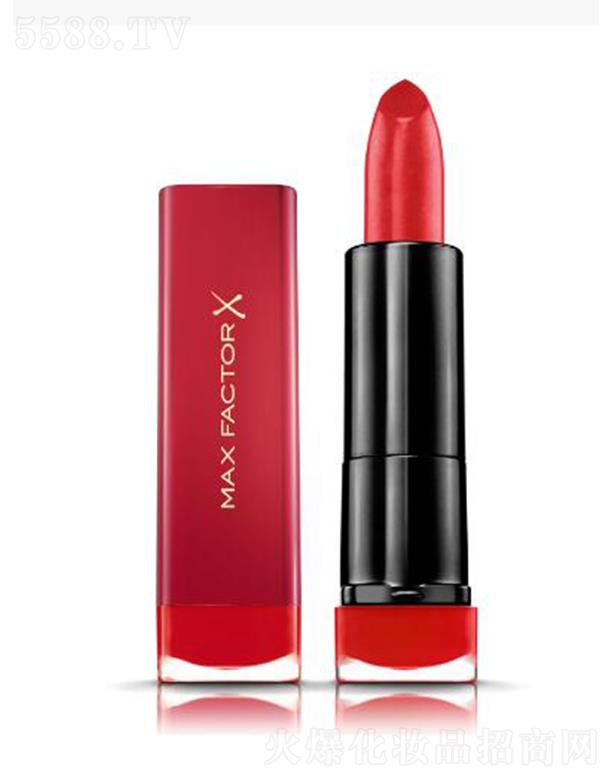 �Ƶ�(�Ї�)Ͷ�Y���޹�˾���۽z�����Ȼ󝙝����o(h��)������¶�tϵ��2̖(h��o)�@�G�t ጷ�����