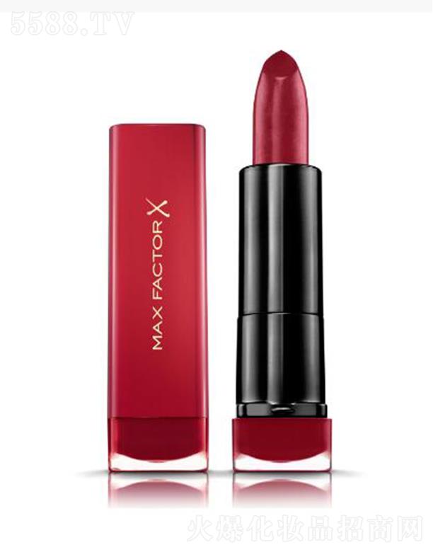 �Ƶ�(�Ї�)Ͷ�Y���޹�˾���۽z�����Ȼ󝙝����o(h��)������¶�tϵ��4̖(h��o)�Ȼ�t ����ļt��