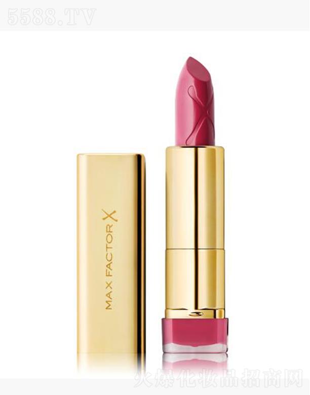 �Ƶ�(�Ї�)Ͷ�Y���޹�˾���۽z�����Ȼ󝙝����o(h��)����660̖(h��o)���ؙѼt ��Ч���o(h��)�p��