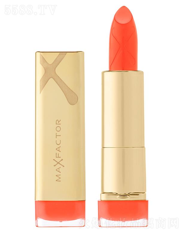 �Ƶ�(�Ї�)Ͷ�Y���޹�˾���۽z�����Ȼ󝙝����o(h��)����831̖(h��o)��ɺ�� �������l(f��)�־Ý��ɹ��