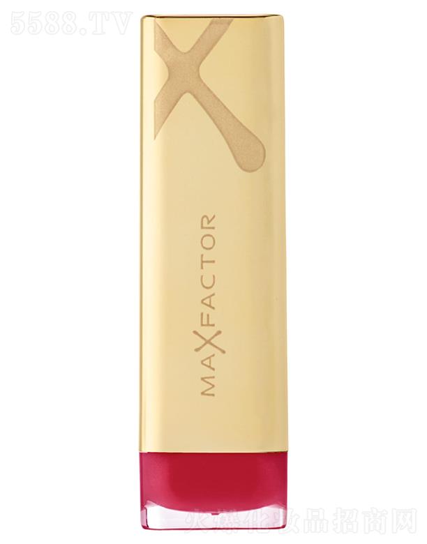 �Ƶ�(�Ї�)Ͷ�Y���޹�˾���۽z�����Ȼ󝙝����o(h��)����840̖(h��o)�����T�� ���ɫ��