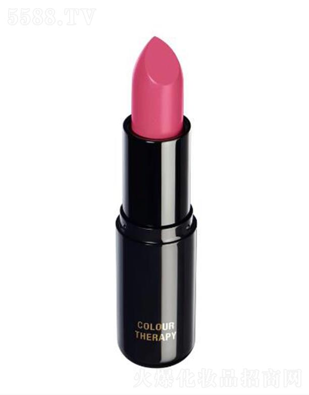 �Ƶ�(�Ї�)Ͷ�Y���޹�˾���۽z�������ɫ�����o(h��)���ࣨ�������ɫ����ɫM