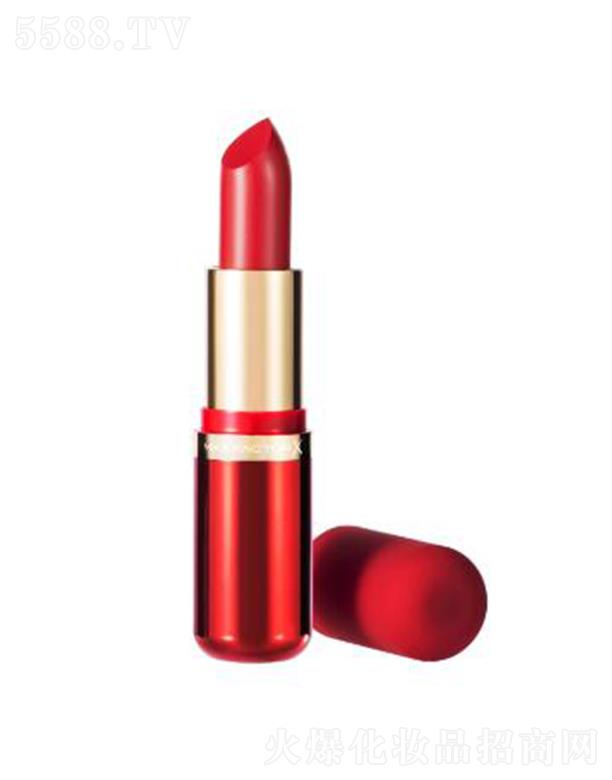 �Ƶ�(�Ї�)Ͷ�Y���޹�˾���۽z�������ɫ�����o(h��)���ࣨ014�@�G���~�t����(g��)�Դ��y