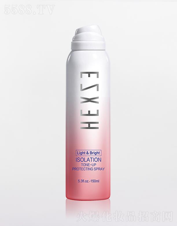 �V�ݰ�̩��(gu��)�H�Q(m��o)�����޹�˾���n��ؑ��͸���ɸ��x���o(h��)����F ���x���o(h��) һ������