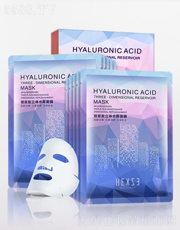 �V�ݰ�̩���H�Q(m��o)�����޹�˾���n��ؑ���������wˮ����Ĥ �LЧ����ƽ��ˮ��