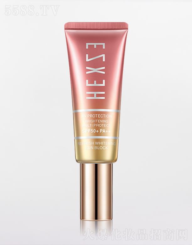 �V�ݰ�̩���H�Q�����޹�˾���n��ؑ��͸���׸��x������ ��ˬ���� �غ��䷽