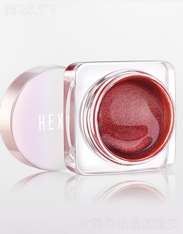 �V�ݰ�̩���H�Q(m��o)�����޹�˾���n��ؑ����������Æ����Ӱ �|��ˮ�� ��Ȼ����