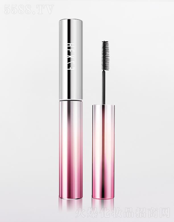 �V�ݰ�̩���H�Q�����޹�˾���n��ؑ���N�w�L��ë��  �־þ��N ��������