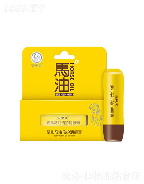 �B�T��ƋI���yƷ���޹�˾����ؐ���냺�R�ͱ��o������ 3.8g �����̝����o