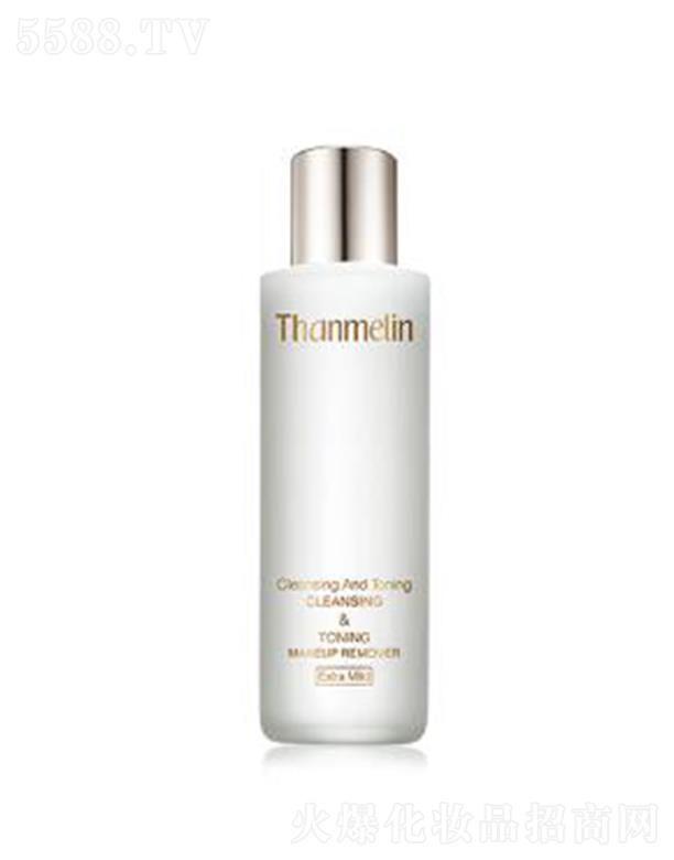 �V�|����������Ƽ����޹�˾�������Ճ�����wж�yˮ 200ml�H�w�᝙(r��n)��ӝ���