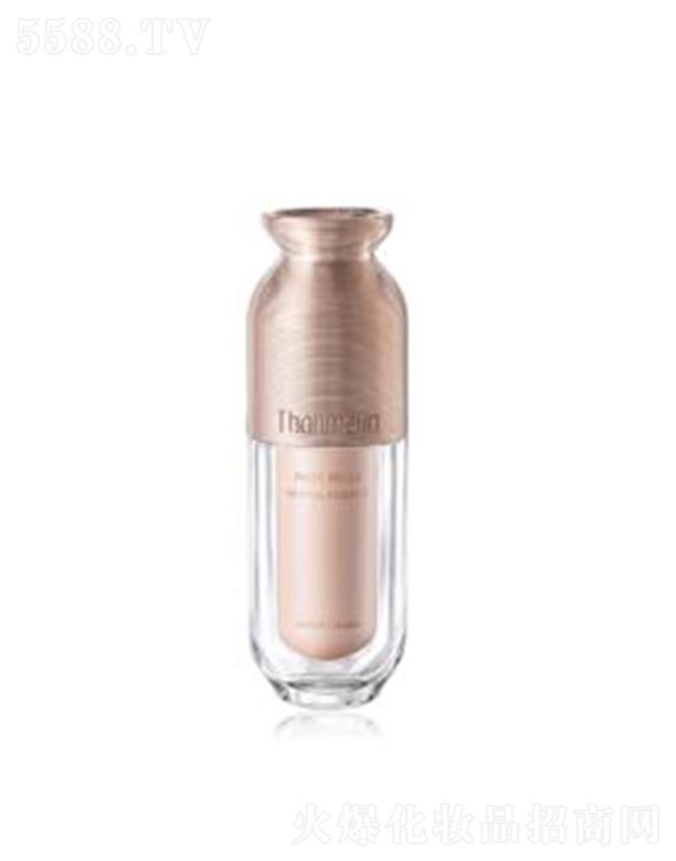 �V�|����������Ƽ����޹�˾������������w���AҺ 5ml/30ml��������*�ǌ�����