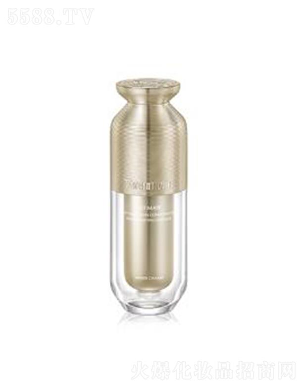 �V�|����������Ƽ����޹�˾������������������AҺ 30ml/ƿ���뼡�����o���w�o����