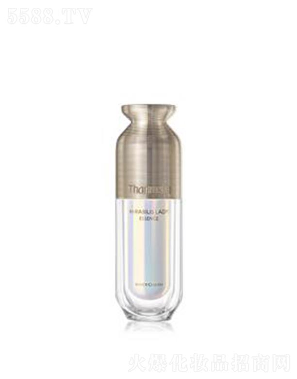 �V�|����������Ƽ����޹�˾���������F�D���AҺ 30ml���b�᝙���w���o�r��