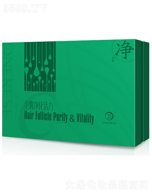 �V���ж��Z(y��)����Ƽ����޹�˾��Cϵ��֮��ë�҃������� ʹ�^���h(hu��n)���������