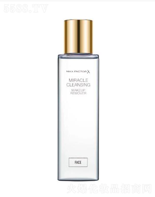 �Ƶ�(�Ї�)Ͷ�Y���޹�˾���۽z������Ã���(r��n)ж�yˮ �p��ж����ʊy