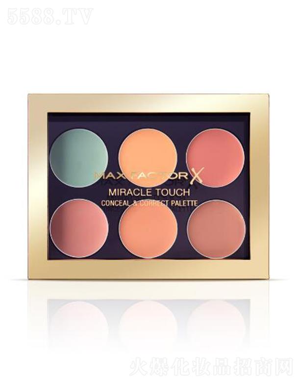 �Ƶ�(�Ї�)Ͷ�Y���޹�˾���۽z��������|�������P