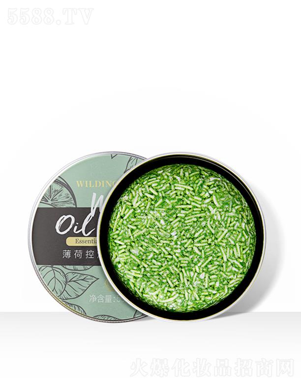 �V�ݾS��͡�Q�����޹�˾���S��͡���ɿ��;���ϴ�l(f��)�� ��ˬ���ɚ�ζ����Շ��������