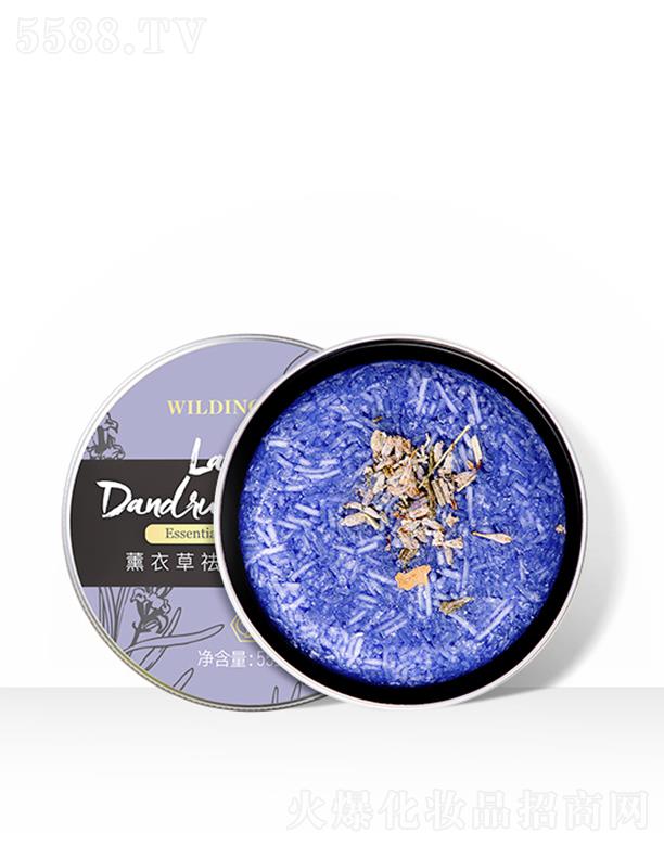 �V�ݾS��͡�Q�����޹�˾���S��͡޹�²���м����ϴ�l(f��)�� ��l(f��)�z��ˬ��������й��