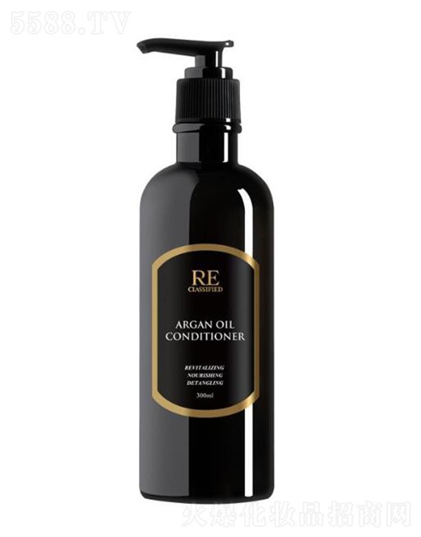 �Ϻ������Q(m��o)�����޹�˾��RECLASSIFIED�Թ����o�l(f��)�� 300ml���o�ɿ��ܓp�l(f��)