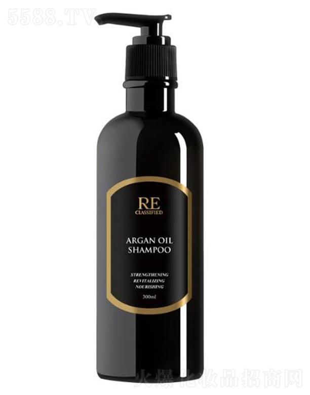 �Ϻ������Q(m��o)�����޹�˾��RECLASSIFIED��(ji��n)����ϴ�l(f��)�㲨 300ml�ױ��l(f��)������